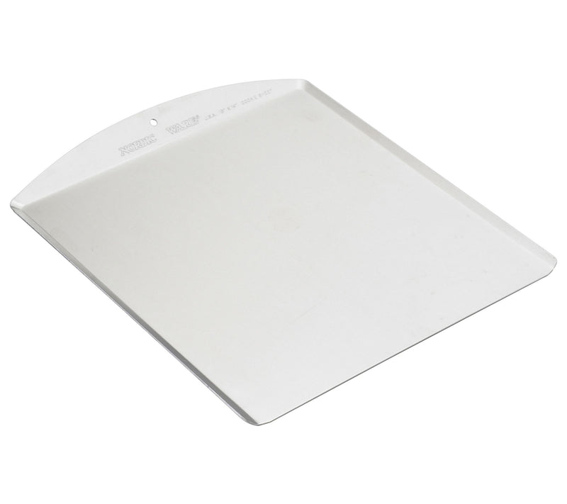 Nordic Ware Naturals Large Classic Cookie Sheet — View 8