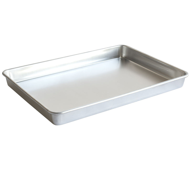 Nordic Ware Naturals Big Batch Pan — Main view