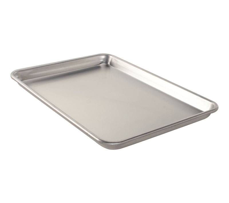 Nordic Ware Naturals Jelly Roll Pan — View 6