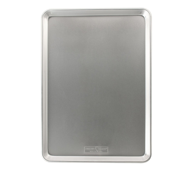 Nordic Ware Naturals Big Sheet Pan — Main view
