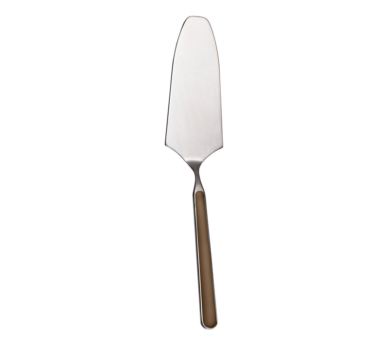 Mepra Fantasia Cake Server — Main view