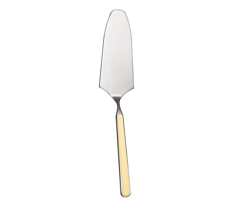 Mepra Fantasia Cake Server — View 5