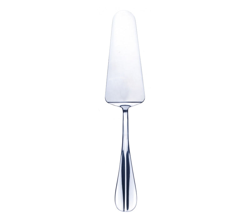 Mepra Roma Cake Server — Main view
