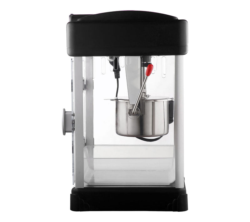 Great Northern Popcorn Pop Pup Tabletop PopcornMachine — View 3