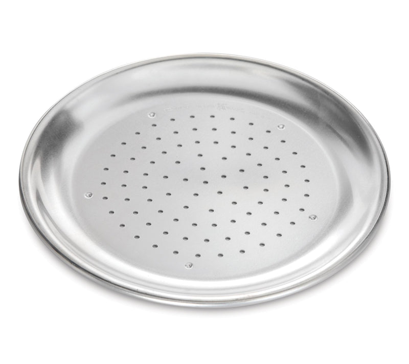 Nordic Ware Naturals 9" Hot Air Pizza Crisper — Main view