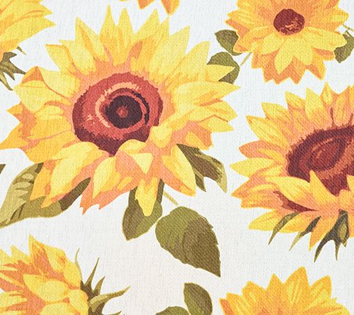 Temp-tations Seasonal 2'x3' Kitchen Mat — View 10