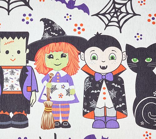 Temp-tations Seasonal 2'x3' Kitchen Mat — View 2
