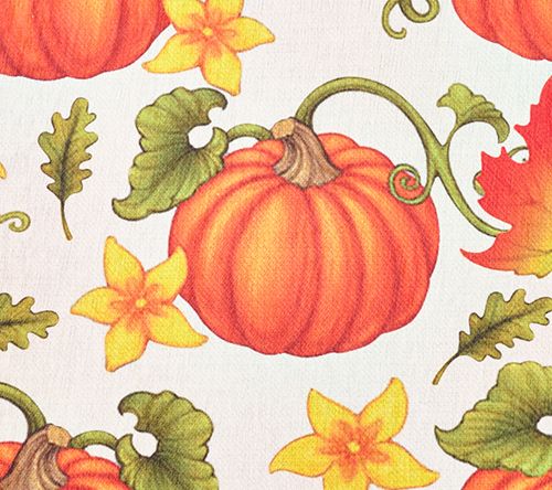 Temp-tations Seasonal 2'x3' Kitchen Mat — View 6