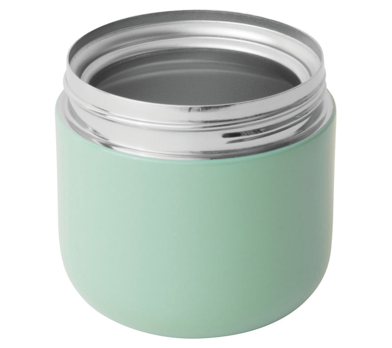 BergHOFF Leo 2Pc Food Container Set — View 4