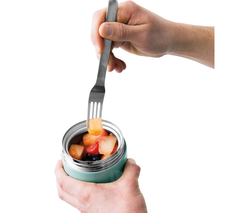 BergHOFF Leo 2Pc Food Container Set — View 5