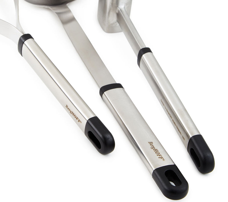 BergHOFF Essentials 14Pc Tool Set — View 4