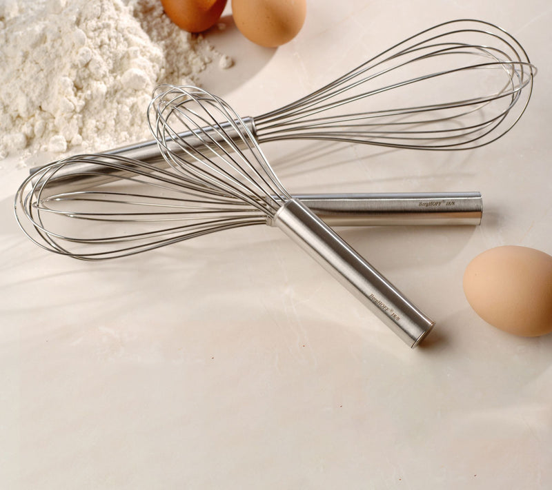 BergHOFF 10Pc Bakers Tool Set — View 5