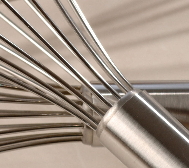 BergHOFF 10Pc Bakers Tool Set — View 6