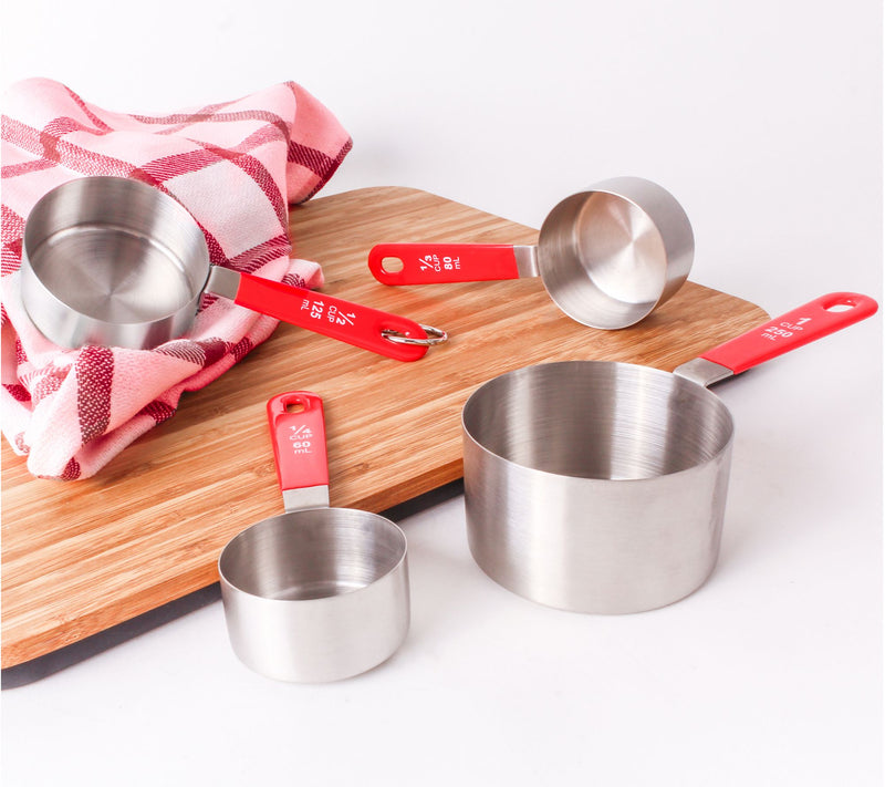 BergHOFF 10Pc Bakers Tool Set — View 8