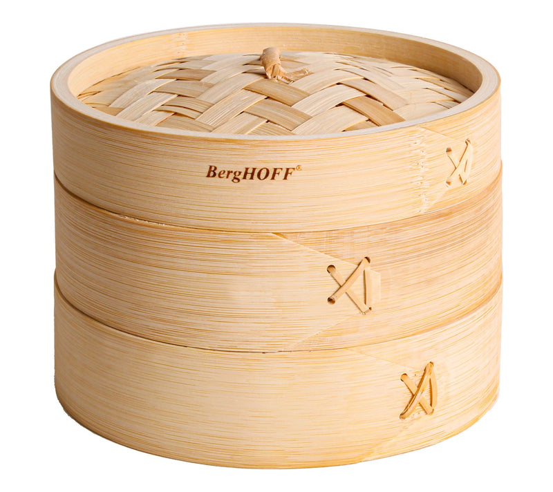 BergHOFF Sushi Night 13Pc Set — View 4