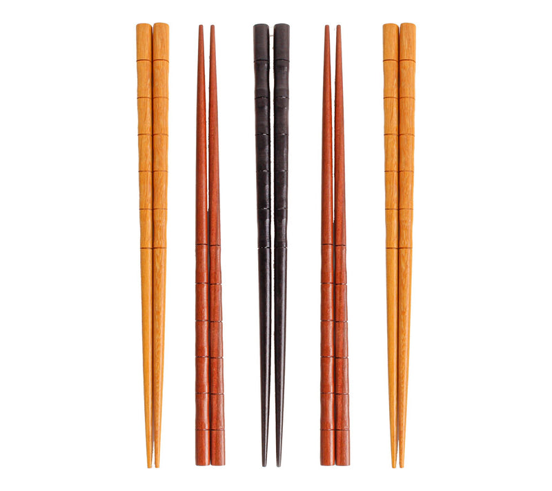 BergHOFF Sushi Night 13Pc Set — View 5