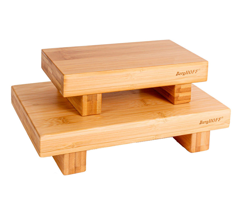 BergHOFF Sushi Night 13Pc Set — View 6