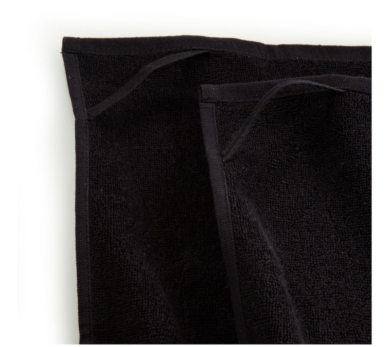 BergHOFF GEM 100% Cotton 2 Piece Kitchen TowelSet — View 4