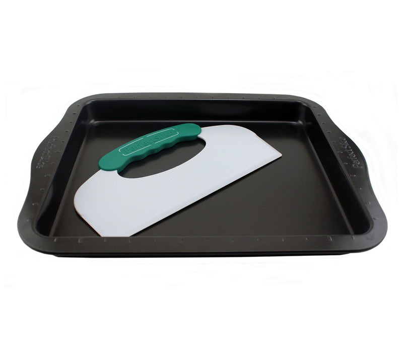 BergHOFF Perfect Slice 5Pc Bakeware set — View 2