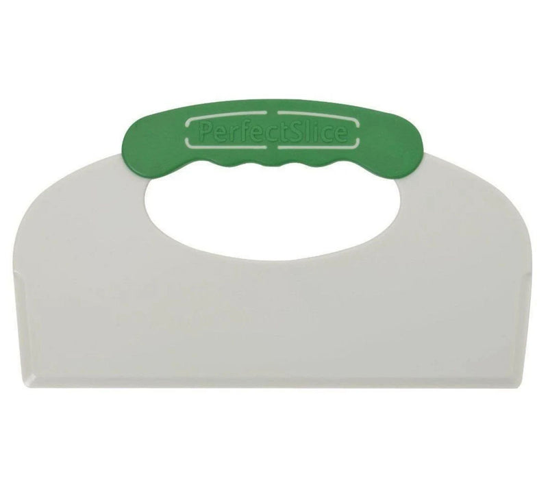 BergHOFF Perfect Slice 5Pc Bakeware set — View 3