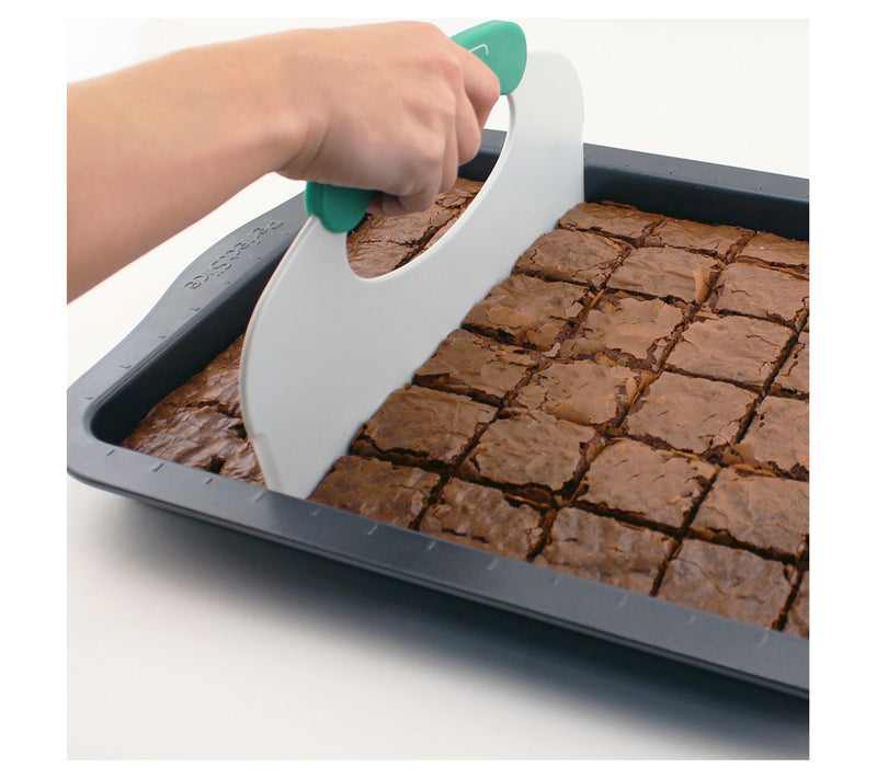 BergHOFF Perfect Slice 5Pc Bakeware set — View 6