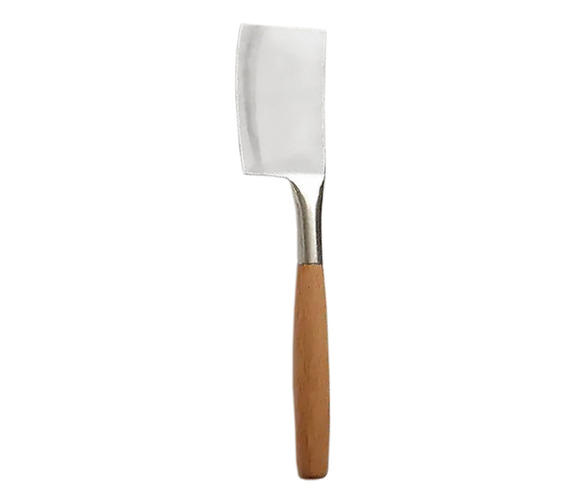 Youzey Cheese Knife & Cutting Board 5 Piece Set — View 3