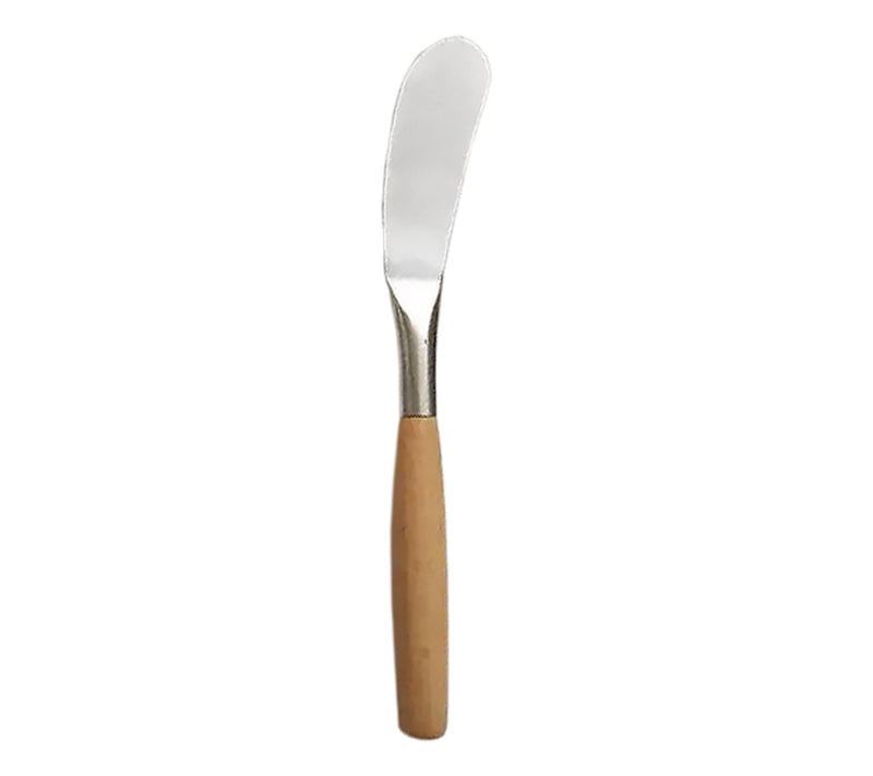 Youzey Cheese Knife & Cutting Board 5 Piece Set — View 4