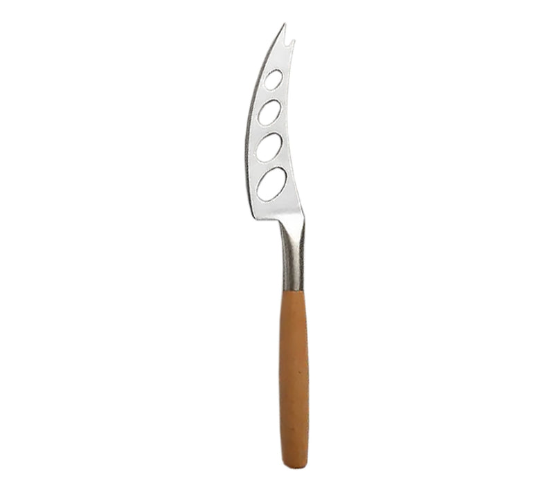 Youzey Cheese Knife & Cutting Board 5 Piece Set — View 5