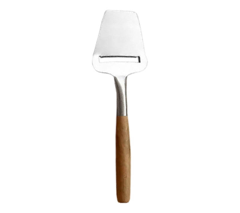 Youzey Cheese Knife & Cutting Board 5 Piece Set — View 6