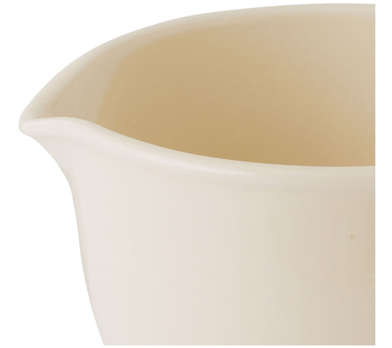 BergHOFF 8" Balance Stone Mixing Bowl 2.3qt. — View 2