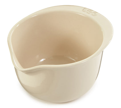 BergHOFF 8" Balance Stone Mixing Bowl 2.3qt.
