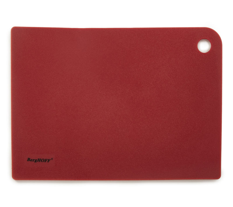 BergHOFF 4Pc Flexible PP Cutting Board Set — View 6