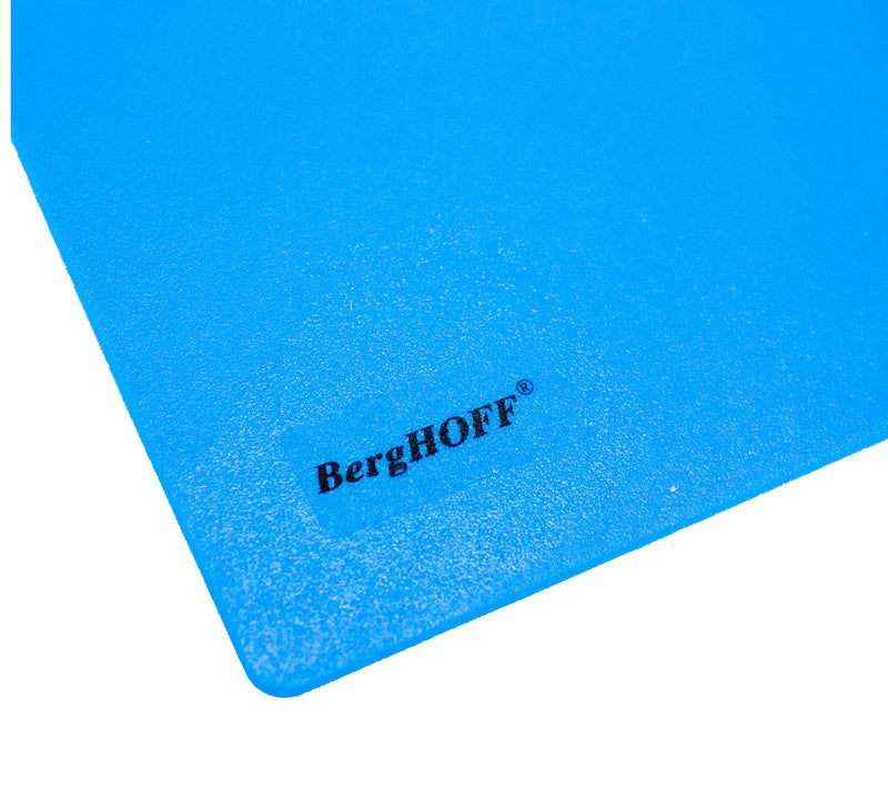 BergHOFF 4Pc Flexible PP Cutting Board Set — View 7