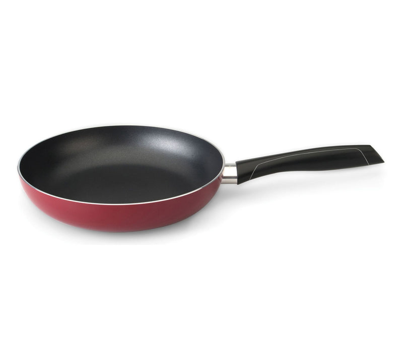 BergHOFF 9.5" Geminis Set of 2Pc Stir Fry Pans — View 4