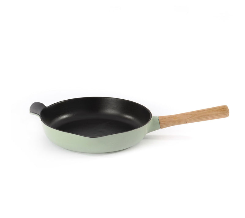 BergHOFF Ron Cast Iron 5Pc Starter Set — View 4