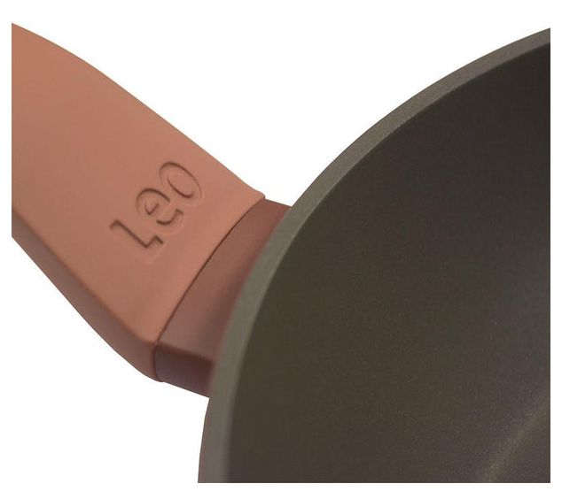 BergHOFF Leo Non-stick Fry Pan 10" — View 4