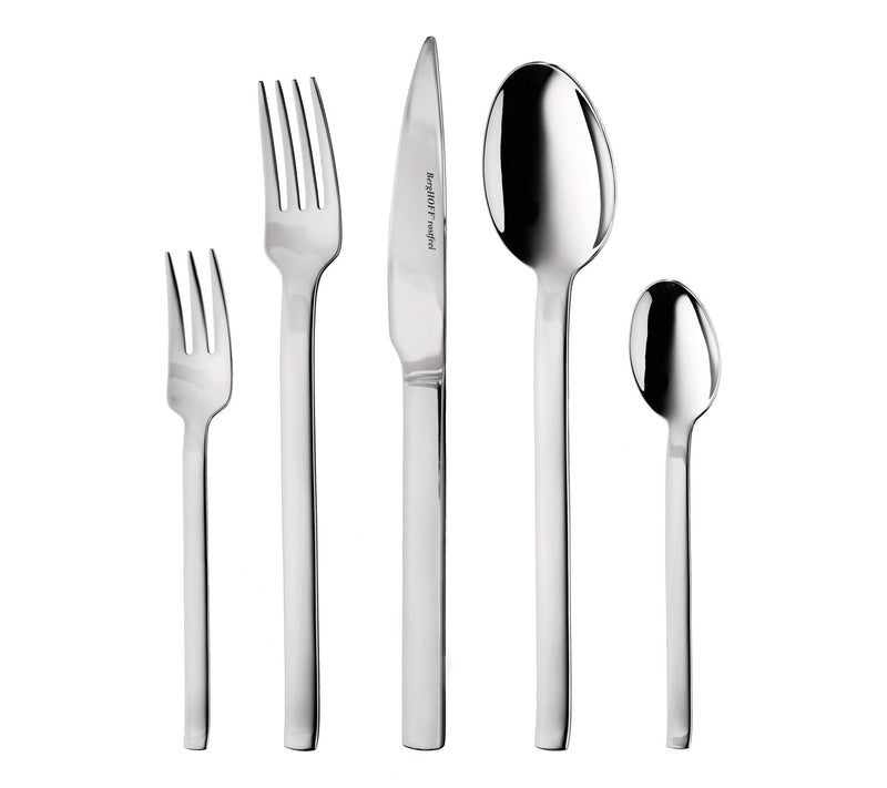 BergHOFF Essentials Essense 60Pc Flatware Set,Serves 12 — View 3
