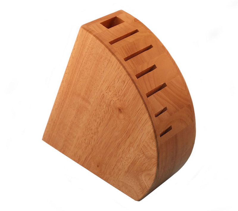 BergHOFF Cutlery Block, 8 Slot — View 5