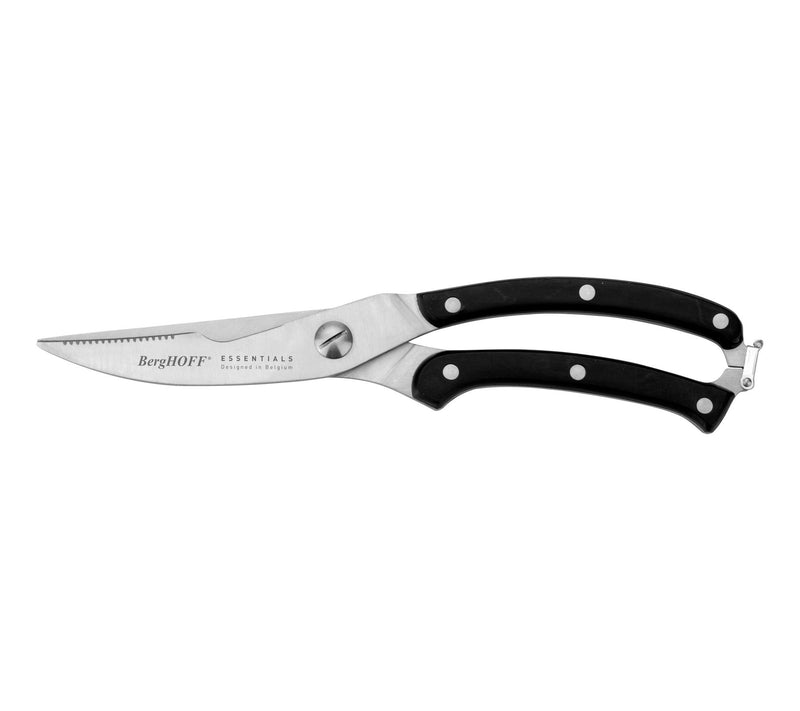 BergHOFF Moon Poultry Shears, 8" — Main view