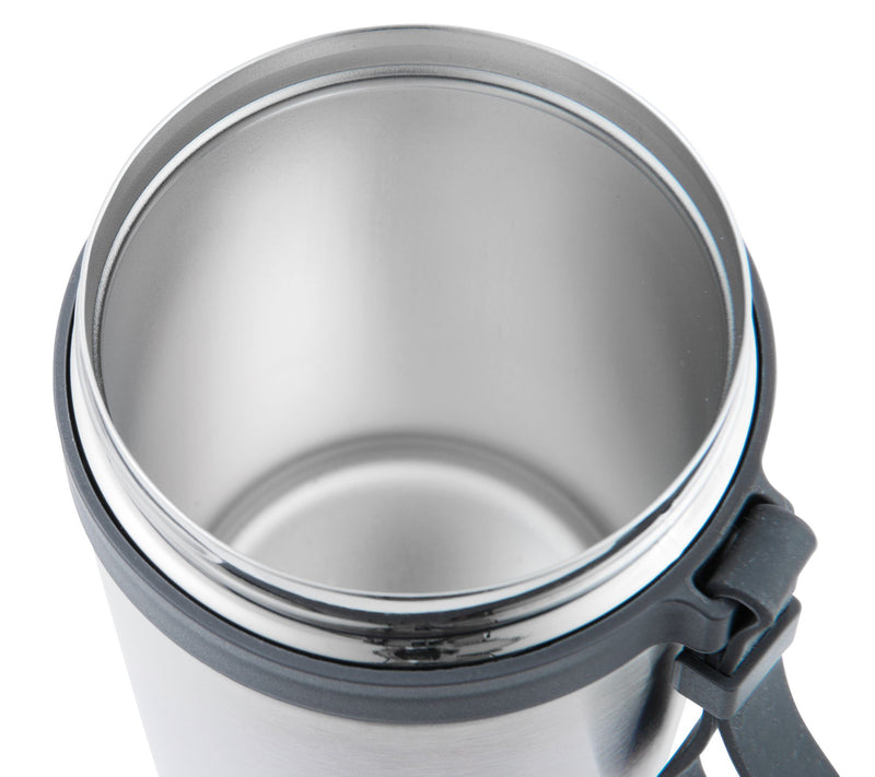 BergHOFF Essentials 28oz Food Container Set of2 — View 3