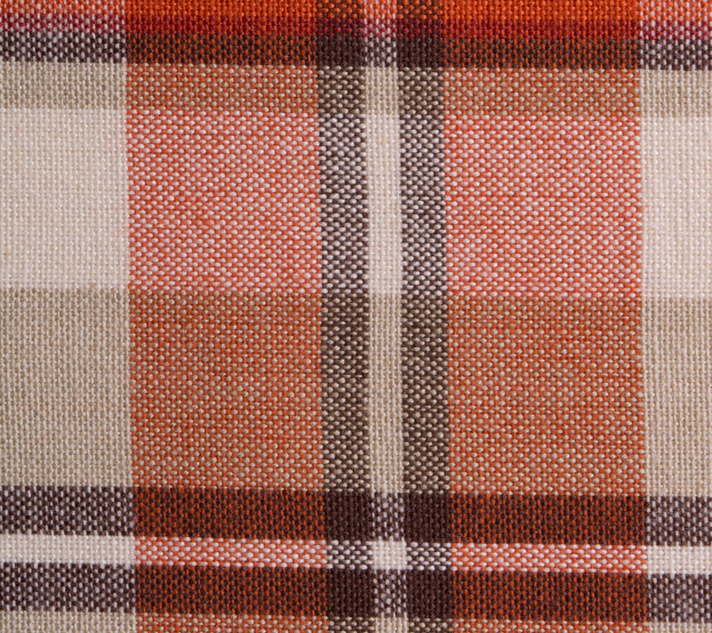 Design Imports Fall Be Thankful Kitchen Towels — View 3