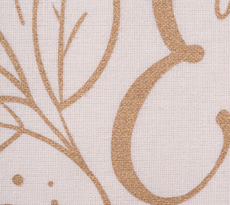 Design Imports Fall Be Thankful Kitchen Towels — View 2