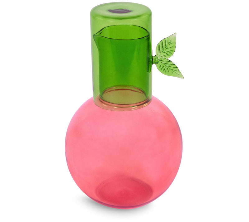 ban.do Cherry Carafe — Main view