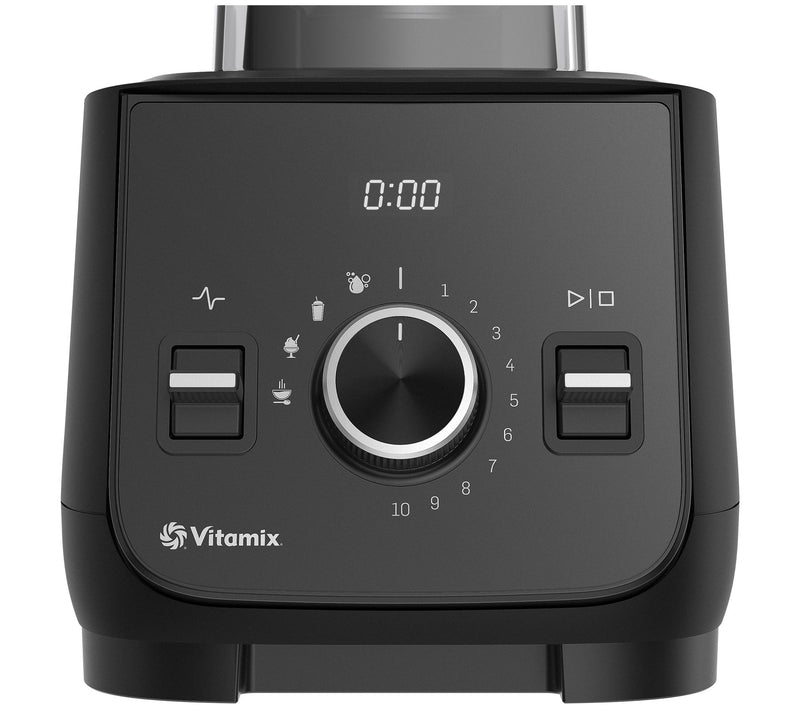 Vitamix Ascent X2 48-oz Blender w/ Tamper &Tamper Holder — View 11