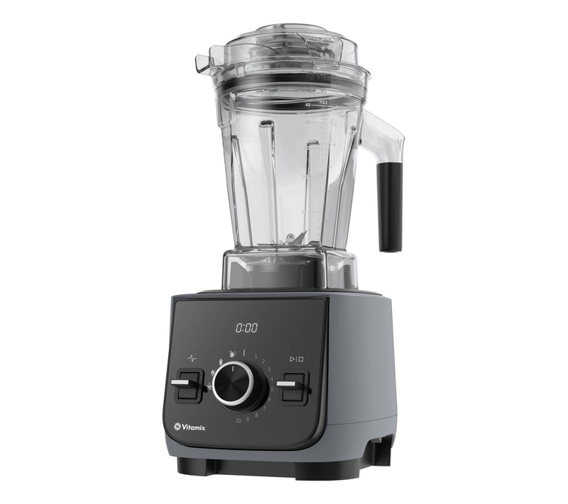 Vitamix Ascent X2 48-oz Blender w/ Tamper &Tamper Holder — View 6