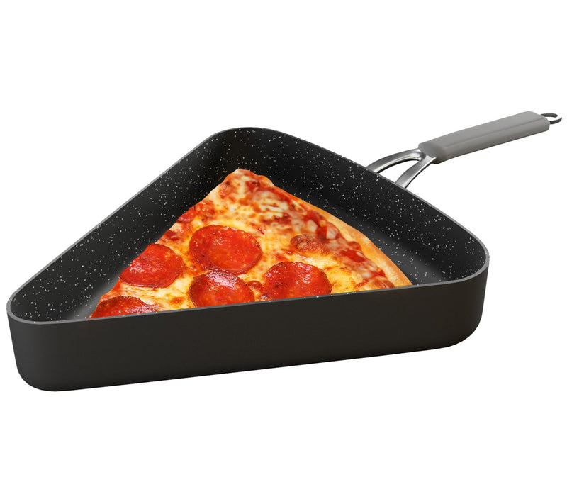 Jokari Pizza Skillet — Main view