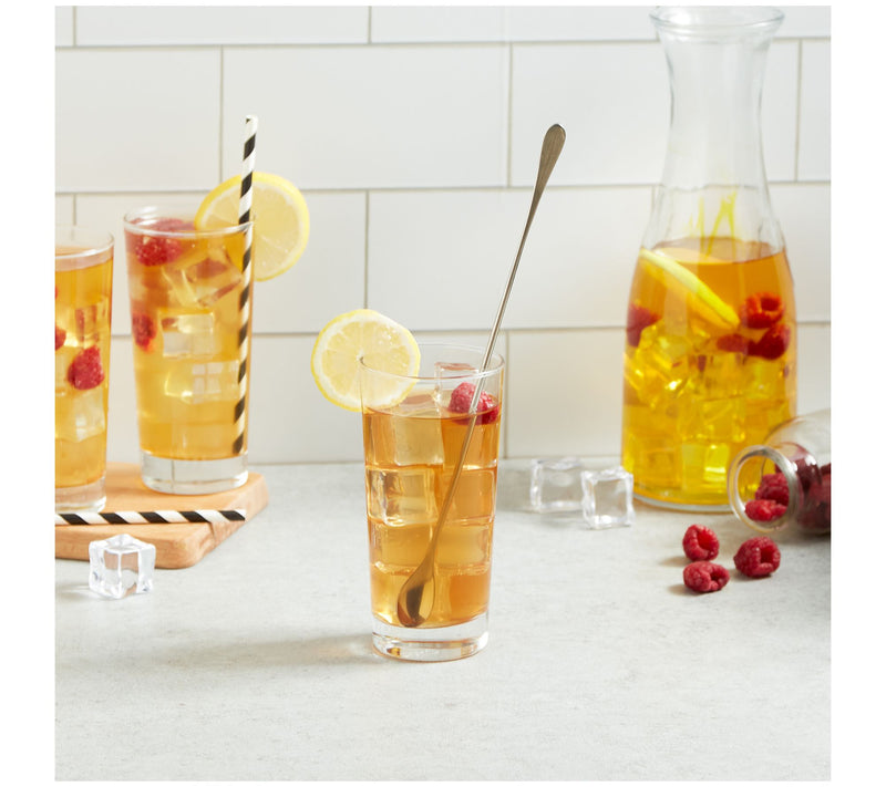 RSVP Cocktail Bar Set — View 5