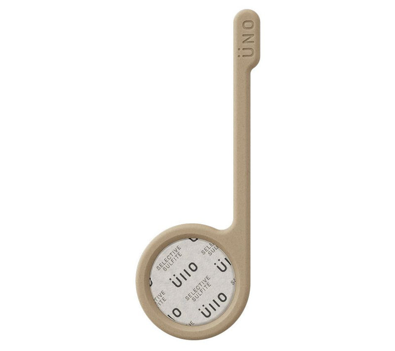 Ullo Uno Wine Wands, 25 Piece — View 2