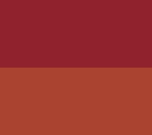 Design Imports Set of 6 Autumn Spice Plaid Napkins — View 6