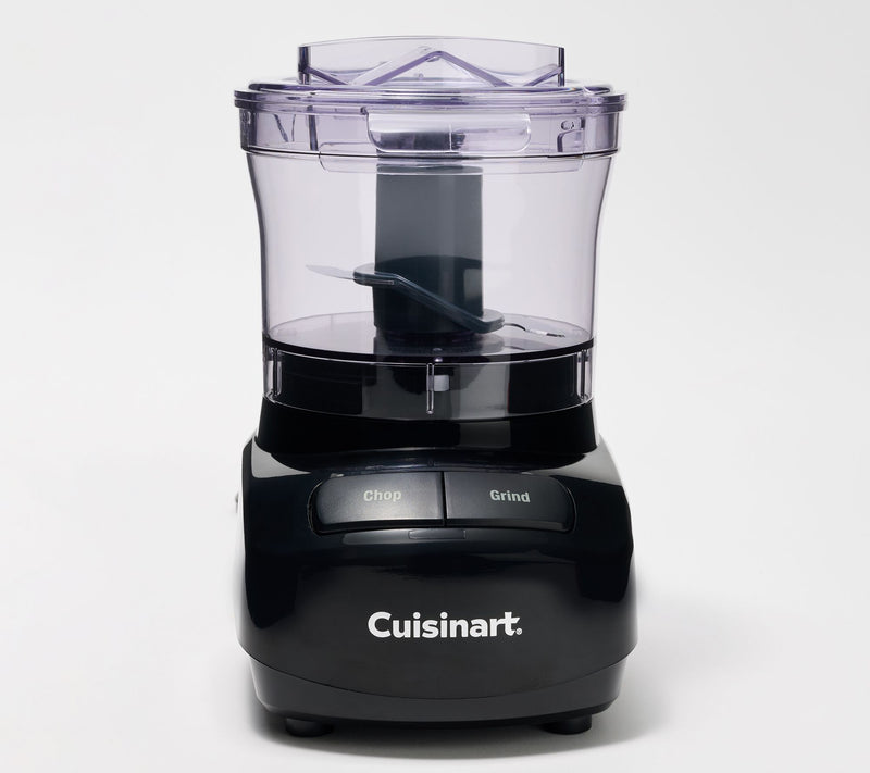 Cuisinart 3-Cup Mini Prep Plus Food Chopper — View 21